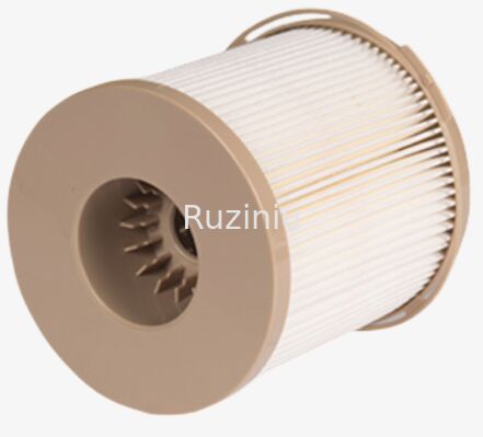 Filtr paliwa SANY 60273110