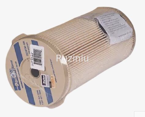 SANY Filtr paliwowy 60307173/160603020043B, 60176475P/GLQ008464056, 60249072, 60250800/160604020109A