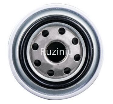 SANY Filtr paliwowy 60307173/160603020043B, 60176475P/GLQ008464056, 60249072, 60250800/160604020109A