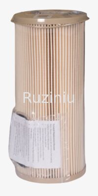 SANY Filtr paliwowy 60327522, 60013292, 60350360, 160102100004B174, 60328868