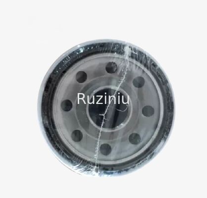 SANY Filtr olejowy 60197083/160605020034A, 60212875/160605020076B, B222100000494, B222100000551