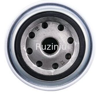 SANY Filtr olejowy 60197083/160605020034A, 60212875/160605020076B, B222100000494, B222100000551