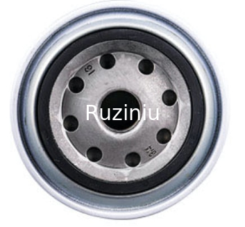 Filtr oleju SANY 60176476P/GLQ008464081, 160605020027A, 160699000144A