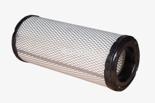 SANY Główny filtr powietrza A222100000430/GLQ008514697, GLQ005795587, GLQ005795690, 60170569