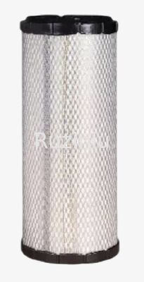 SANY Filtr powietrza głównego WGP200000035225, 160102100014B033, WGP200000035225