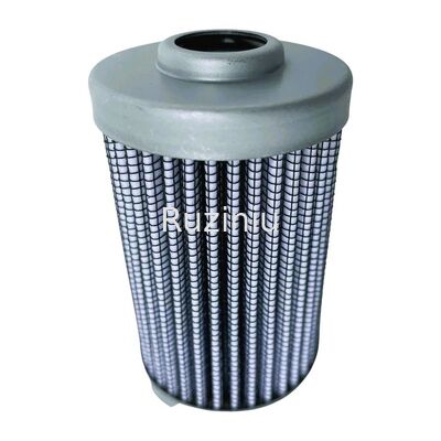 SANY PILOT FILT A222100000119/GLQ009244827, 60354915