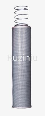 SANY Filtr oleju powrotnego 60235351, 60114999, 60082693/GLQ006280156, 60101256/GLQ008383324