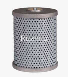 SANY Filtr oleju powrotnego 60235351, 60114999, 60082693/GLQ006280156, 60101256/GLQ008383324