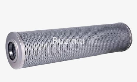 SANY Filtr oleju powrotnego 60235351, 60114999, 60082693/GLQ006280156, 60101256/GLQ008383324