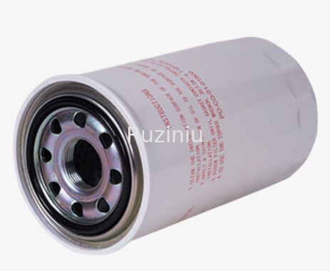 SANY Filtr oleju powrotnego 60235351, 60114999, 60082693/GLQ006280156, 60101256/GLQ008383324