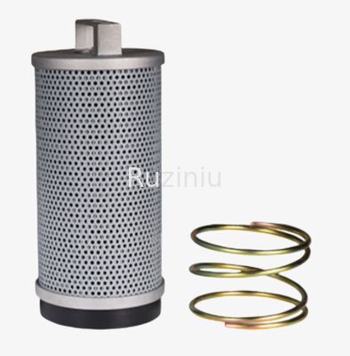 SANY Filtr oleju powrotnego 60200365/GLQ008133648, 61001603/GLQ009264030, 60277731, 60193541/GLQ008449764