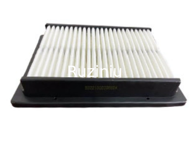Filtr klimatyzacji SANY 141502000438B, 141502000382B, 60250669