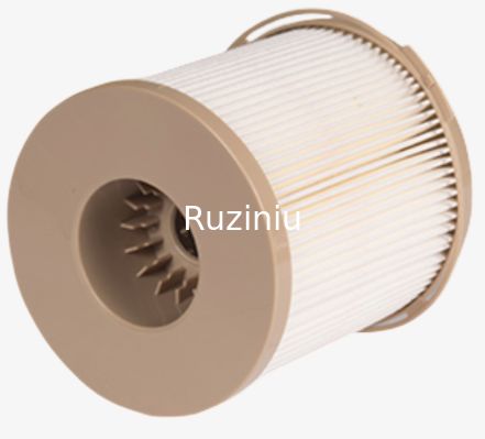 SANY Filtr chłodzący 60353592