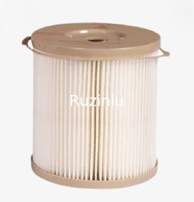 SANY Filtr chłodzący 60353592