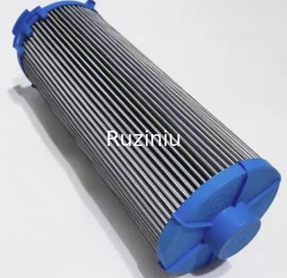 Filtr przekładni SANY 60299786/130202000065B001, 130299000006A001