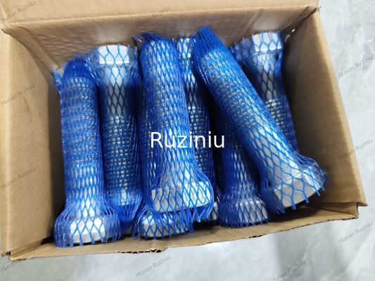 SANY Bolt 60312760, 120101990166A dla SW976K