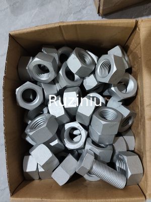 SANY Bolt 60312760, 120101990166A dla SW976K