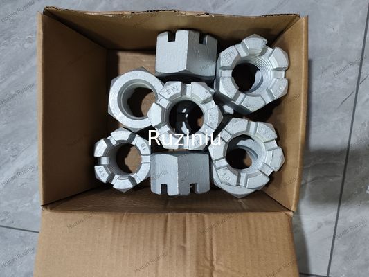 SANY Bolt 60312760, 120101990166A dla SW976K