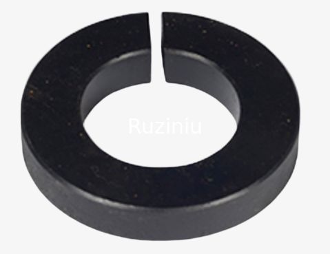 Zabezpieczenie Segera SANY SSY004986641, SSY006149084, SSY005515599