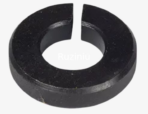 Zabezpieczenie SANY 60176498P