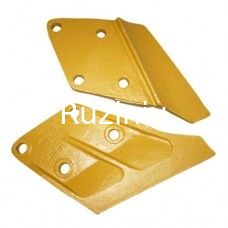 SANY Ostrze tnące 13627587, 13627588