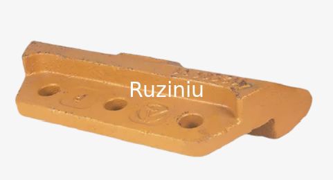 SANY Ostrze tnące 13627587, 13627588