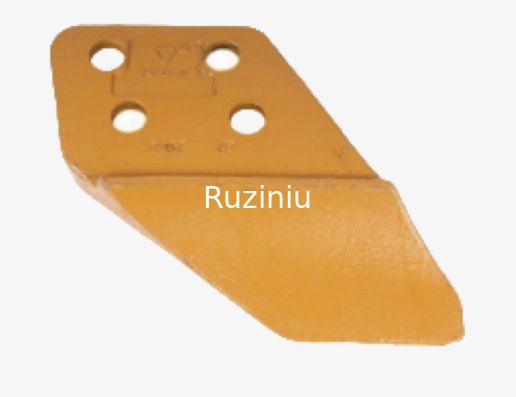 SANY Ostrze tnące 13627587, 13627588