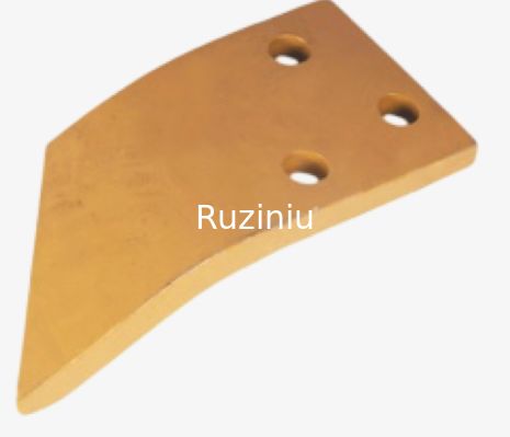 SANY Ostrze tnące 13627587, 13627588