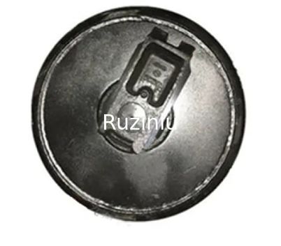 Rolka SANY 12286069, 60263596, 60247185