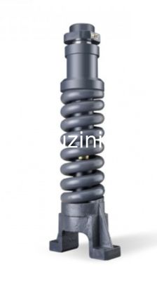 SANY Tension Assembly 60310119, 60355363, 60246966