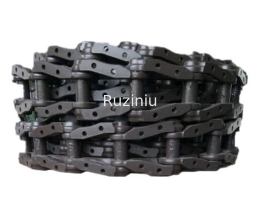 Zestaw łańcucha gąsienicowego SANY 11044380, 11039484, 10786231