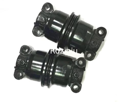 Rolka jezdna SANY 11632477X, 11632477