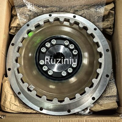 130802000852A SANY sprzęgło kołnierzowe