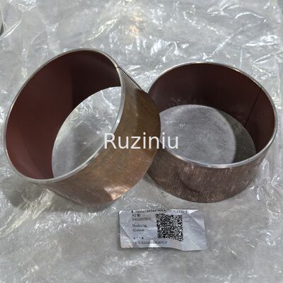 150901040641A004 SANY Rękawy