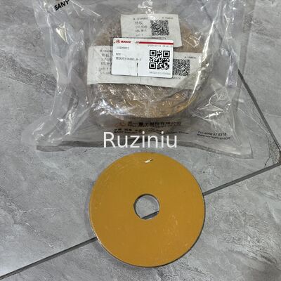 13509022 Płyta SANY