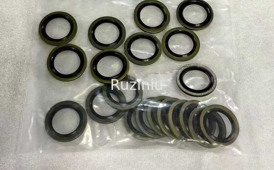 160102120008A135 SANY Wahser