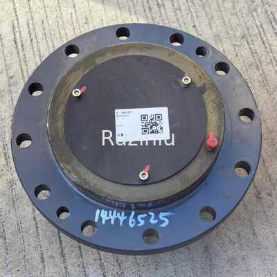 14446525 SANY Wspornik wtórny