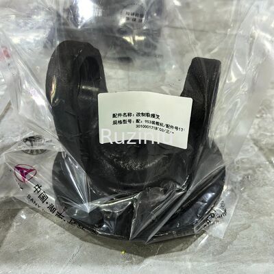 131301000171B003 Modyfikowany widelec łączący SANY