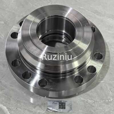 150901040641A003 SANY Głowa cylindra