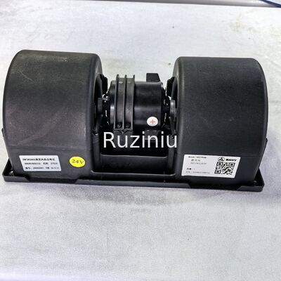 60273568 SANY Dmuchacz