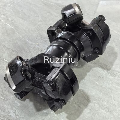 131301000254B SANY Wał napędowy tylny