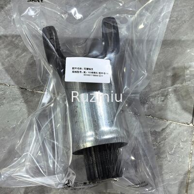 131301000171B004 SANY Wróżkowy widelcowy