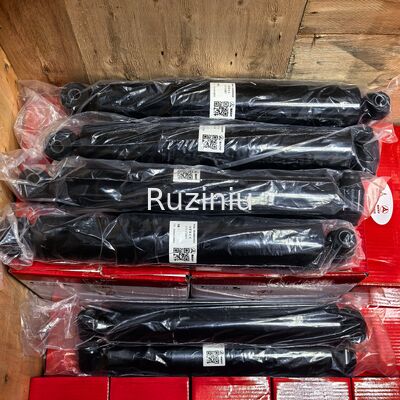 131603000002A Zespół amortyzatora SANY