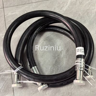 60025952, 60329120 B23010300691 Wąż i zespół SANY