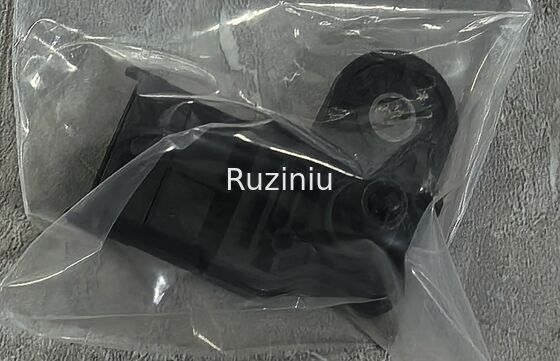 FDJ007452161 Czujnik ciśnienia i temperatury powietrza dolotowego SANY