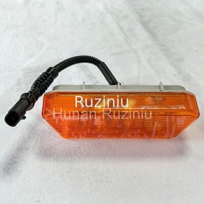 141601990069A Światła boczne SANY