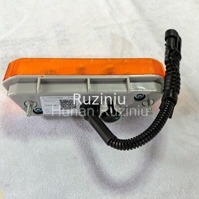 141601990069A Światła boczne SANY