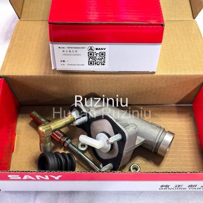 130907000651A001 SANY Cylinder główny sprzęgła