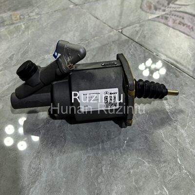 130699000058A SANY Wzmocnienie sprzęgła