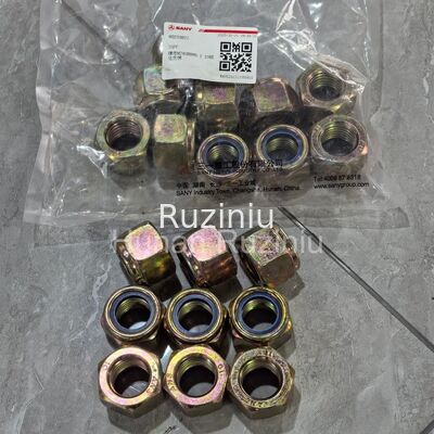 60233827,120102990054A Owoce SANY